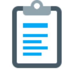 ClipMate logo