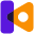 Clippulse logo