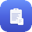 ClipSlop logo