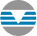 Clivet Eye logo