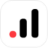 Clksy logo