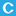 Clockwork Recruiting logo
