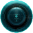 Clone Voice logo