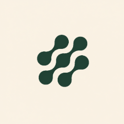Closedata logo