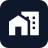 ClosingDay: Real Estate TC logo