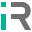 Cloud Browser Mobile logo