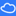 Cloud Commander logo