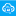 CloudApper logo