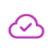 CloudCheck logo