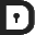 CloudDM logo