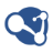CloudLabs Respiratory System logo