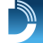CloudLogOffline logo