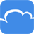 CloudMe logo