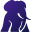 CloudNativePG logo