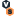 Cloudscape SafeSite logo
