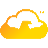CloudTAK logo