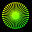 Clusterly.ai logo