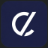 ClyraAI logo