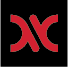CMC Field Guide logo