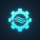 CNC Flow logo
