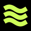 CoachBrighter logo