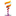 Cocktail Flow - Drink Recipes logo