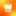 Cocktails and drinks - Washku logo