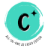 Cococlip.AI logo