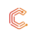 CodeExpander Pro logo