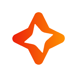 Codemagic CLI Tools logo