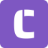 Codenudge logo