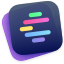 Codespace logo