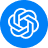 Codex Security logo