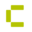 Codra logo