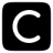 Codú logo