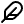 CoFeather logo