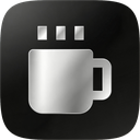 Coffee-CLI logo