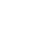 Coffee Pool logo