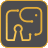 Cognito App logo