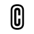 Cohart Business logo