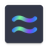 Coin Flow: Expense Manager logo