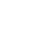 Coin Newsify logo