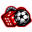 CoinGPT: Coin Identifier logo