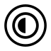 Coinos logo