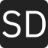 Coin Identifier - CoinScan logo