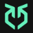 Colanode logo
