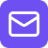 ColdConvert logo