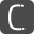 coldRead logo
