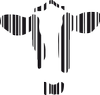 Coles Livestock Dec logo