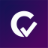 Colistu Shared List Task logo